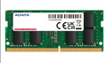 ADATA Premier 16GB 3200MHz C22 DDR4 SO-DIMM Memory