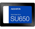 Adata Ultimate SU650 1TB 2.5″ SATA SSD